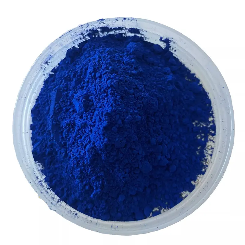pigment blue 15 3 pigment blue 15 3
