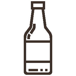 ICON FINDER 1 1