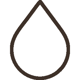 ICON FINDER 1 4