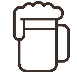 ICON FINDER 1 5