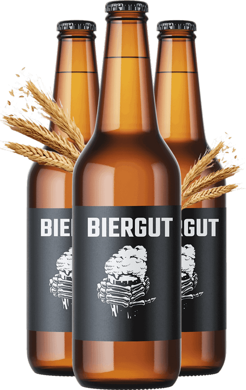 Scale Forge Beer Features 1
